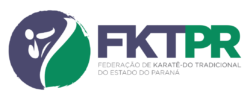 FKTPR